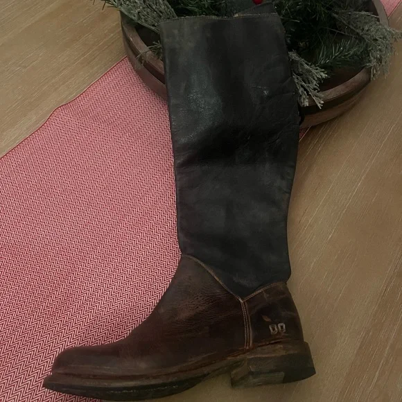 Excellent condition. - Picture 3 of 7